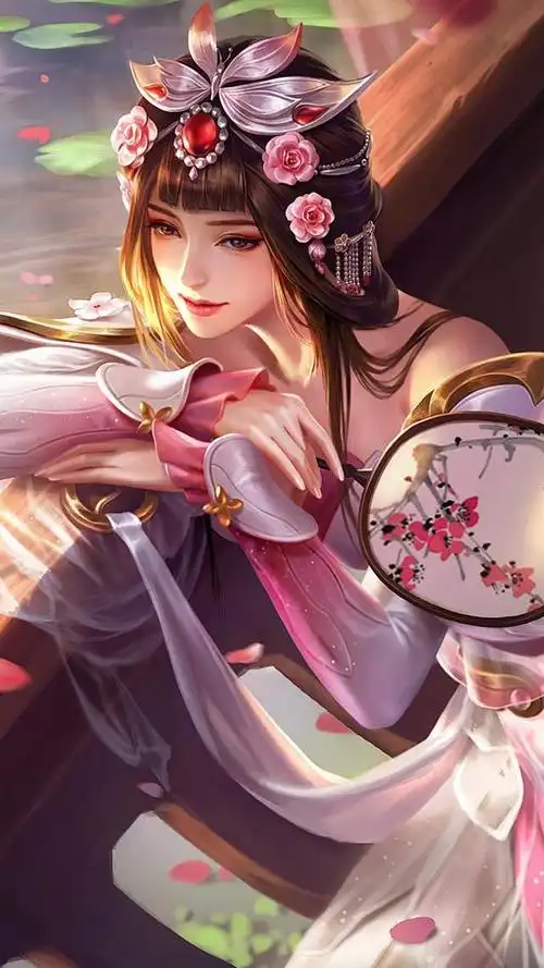 向往的生活